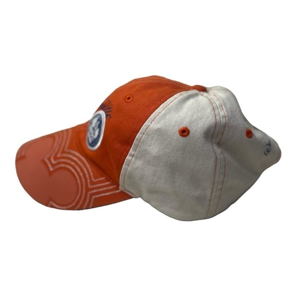 Walt Disney World Men’s Mickey Mouse Adjustable Hat - Picture 3 of 9